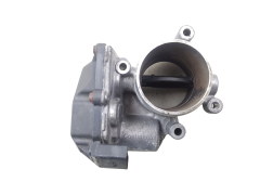 Válvula do corpo do acelerador 03L128063R A2C31762900 V100 VWAG 1345