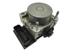 Bomba Abs Fiat 500 51824574 0265232290 0265801087 Bosch