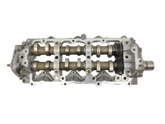 Árvore de Cames 3,0 dci P9X Renault 7701052897 7701052895 7701474016