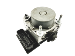 Bomba Abs Fiat 500 51880815 0265232840 Bosch 39671