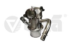 Válvula Egr 04L131512D 11317716001 VW Audi Seat Skoda Vika