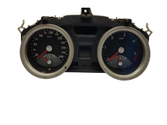 Conta-rotações Renault Megane 2 8200399700 A 2177
