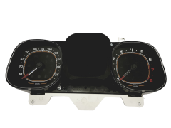 Conta-rotações Fiat Panda 52048639 0887766550