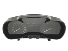 Conta-rotações Citroen C3 9823019980 Yazaki 45338