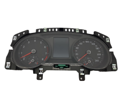Conta-rotações Novo Original VW Passat B8 3G5920640 24860