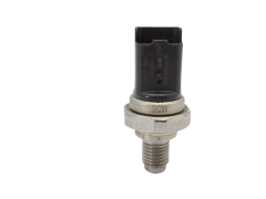 Sensor Pressão Combustível 5WS40208 KA51-S01 1.5 DCI Renault Nissan 09