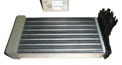 Aquecedor Original Peugeot 307 6448K3