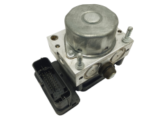 Bomba Abs Fiat Panda 51932761 0265260434 0265805007 64222