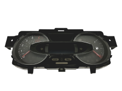 Conta-rotações Renault Trafic 3 248100572R Visteon 47422
