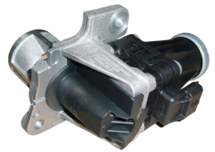 Válvula Egr Original Renault Megane Scenic 3 Clio 4 1.5 dCi 147105308R Válvula Egr Original Renault Megane Scenic 3 Clio 4 1.5 dCi 147105308R