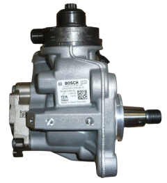 Bomba Injetora Citroen C3 Peugeot 207 301 1.6HDI 1920rf