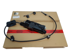 Travão de mão Elektryczny Renault Koleos 360106840R Novo Original