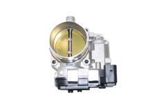 Válvula do corpo do acelerador Fazer VW Audi Seat 03C133062AA 11331774701 Vika Válvula do corpo do acelerador Fazer VW Audi Seat 03C133062AA 11331774701 Vika