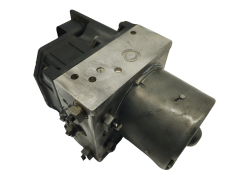 Bomba Abs Alfa Romeo 147 46743750 0265800005 Bosch 62019