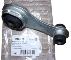 Apoio do Motor Fazer Renault 594726 112381795R Hutchinson
