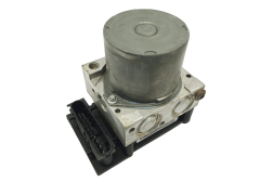 Bomba Abs Renault 8200038695 0265800300 0265231300 63902
