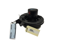 Motor do Ventilador do Aquecedor VW Seat Skoda Audi 6R1819015 3224