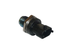 Sensor Pressão Combustível BOSCH 0281002921 7701068401