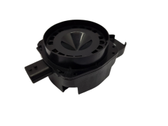 Sirene de Alarme Clio 4 Captur Megane 4 256400001R Renault