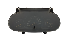 Velocímetro Fiesta Puma 96FB-10C956-BB 96FB-10848BA 1477