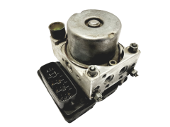 Bomba Abs Toyota Yaris 89541-52230 44510-52300 Sumitomo 46754
