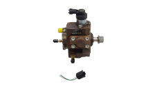 Bomba Injetora 0445010102 9656300380 1920HT 1.6 HDI TDCI Bosch S5