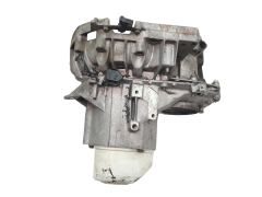 Caixa de velocidades JB3935 1.6 16v Renault Scenic 1