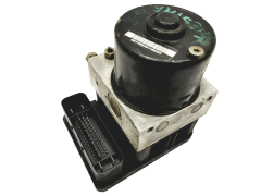 Bomba Abs Mazda 2 Ford Fusion Fiesta 2S61-2M110-CE ATE 33961