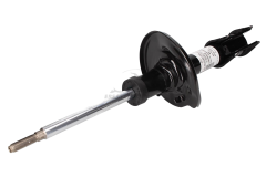Amortecedor Frente Original Dacia Dokker Lodgy 543021775R