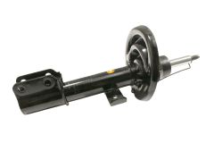 Amortecedor Frente Original Renault Clio IV 543028420R