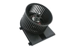 Motor do Ventilador do Aquecedor 1J1819021C B14593 VW Audi Seat Borsehung