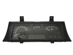 Velocímetro Renault 19 7700815938 F 49558