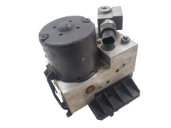 Bomba Abs Mercedes S W220 A0034318712 0265202444 Bosch 1929