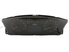 Conta-rotações Kia Sephia K21K-D 7881-3120