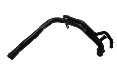 Tubo de líquido refrigerante 078121070CG 11211800401 VW Audi Skoda Vika