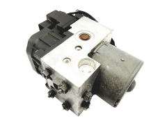 Bomba Abs Citroen Xsara Picasso 9633666580 0273004353 60601