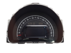 Velocímetro Renault Twingo 3 248212294R 1076