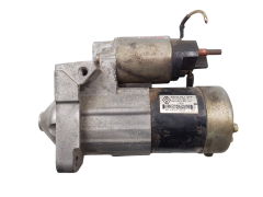 Motor de Arranque Renault 8200021396 M000T86181 1.5 DCI Mitsubishi 1321