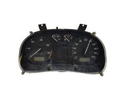 Velocímetro VW Polo 6N 5392326610 1361