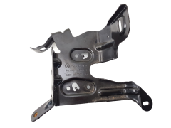 Suporte, Fixação Webasto 1K0819471J 9011383 VW Novo Original