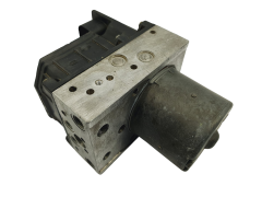 Bomba Abs Fiat Stilo Alfa Romeo 46784468 0265224048 0265900024 64853