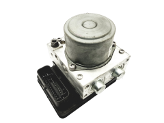 Bomba Abs Fiat 500L 52063662 TRW