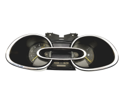 Conta-rotações Renault Clio 4 248108588R C 47399