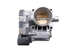 Válvula do corpo do acelerador Fiat Ford 5519278 40SMF10 Magneti 2700