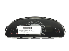 Velocímetro Hyundai Matrix 94003-17340 2005-17700H 58415