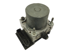 Bomba Abs Fiat Punto 46836768 0265800315 0265231331 67806