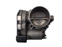 Válvula do corpo do acelerador Ford Volvo 7S7G-9F991-BA 0280750534 3628