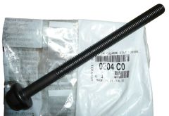Parafuso Novo Original 0204C0 0204.C0 Citroen Peugeot