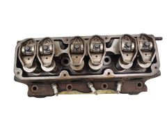 Cabeça do motor Pontiac 24503743 3.8 V6