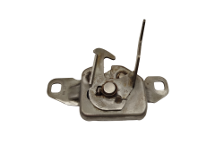 Fechadura Capô Dacia Logan 6001547332